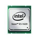 Dell 213-15365
