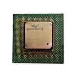 HP 215795-B21