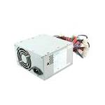 HP 216108-001