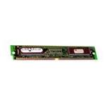 Compaq 220584-001