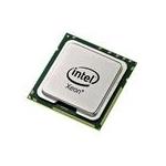 Dell 221-2207