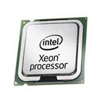 Dell 221-3218