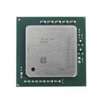 Dell 221-3992