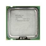 Dell 221-8366