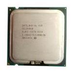 Dell 222-0450