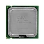 Dell 222-1073