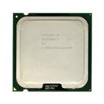 Dell 222-1094