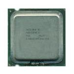 Dell 222-1384