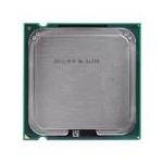 Dell 222-3541