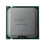 Dell 223-1733