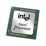 Compaq 226776-B21