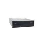 Compaq 233408-001