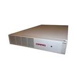 HP 234453-001