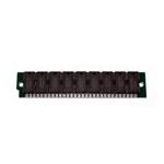 Compaq 234512-001