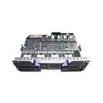 IBM 23K4424
