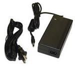Compaq 240905-001