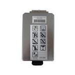 Compaq 242169-001