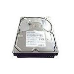 Compaq 242606-001