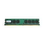 SimpleTech 243013-002-STI