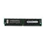 Compaq 243116-001