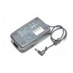 Compaq 246960-001