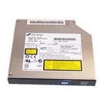 IBM 24P3639