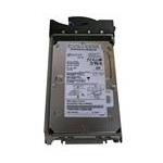 IBM 24P3736