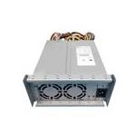 IBM 24P6809