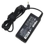 Acer 25.10064.041