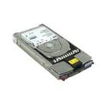 HP 250022-B21