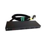 HPE 252663-D75