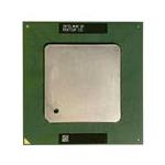 Compaq 260143-001