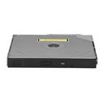 HP 264007-B21