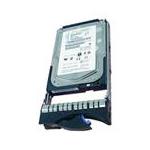 Compaq 269021-B21