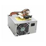 HP 269195-001