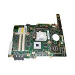 IBM 26P8328