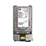 HP 271837-004