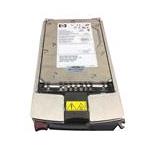 HP 271837-012
