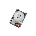 Compaq 273407-001
