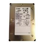 HP 273410-001