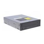 Compaq 278791-001