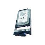 Compaq 279782-001