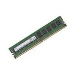 Compaq 281857-001
