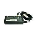 HP 285288-001
