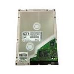 Compaq 286123-001