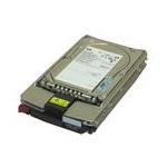 HP 286716-B22