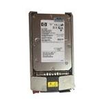 HP 286774-005