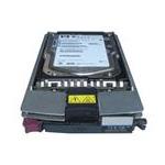 HP 286774R-003