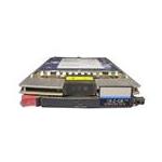 HP 286775-B22