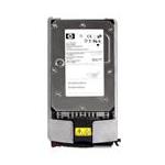 HP 286778-B22